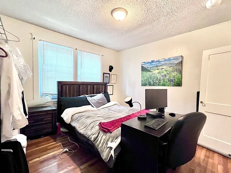 26 Chiswick Rd #6 — Photo 8