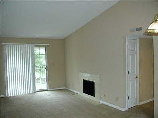2nd image of 3310 Colonial Manor Cir Unit 8A