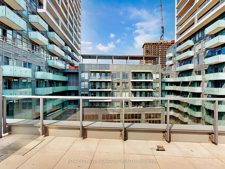 8 Olympic Garden Dr #S608 — Photo 36