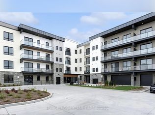 7459 Kalar Rd #A, Niagara Falls, ON L2H3W6