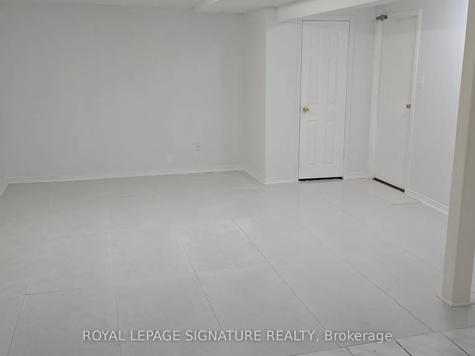 2 bed, $1,800 — Photo 2