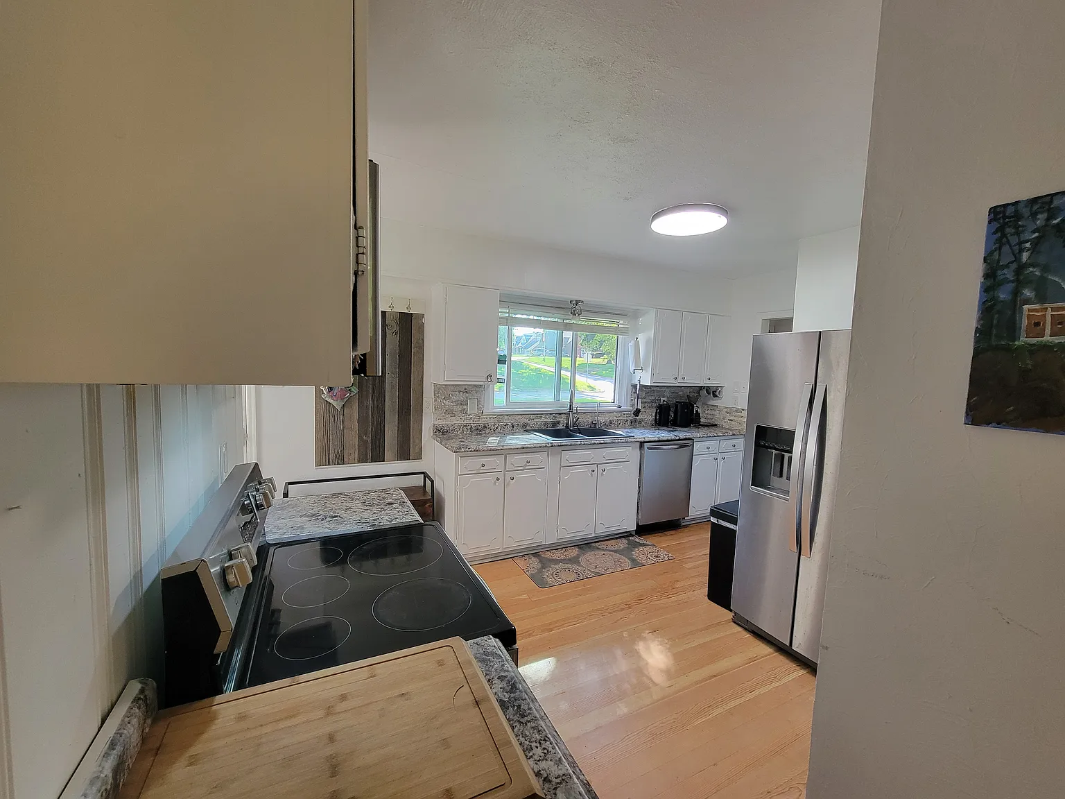 1414 68th St — Photo 3