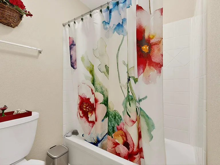 11228 Barn Owl Dr — Photo 23