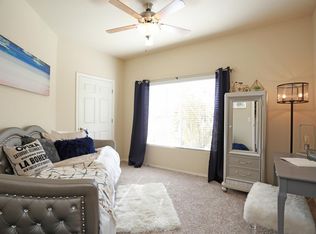 345 Riva Ridge Dr APT A105, Fort Collins, CO 80526