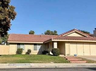 4736 Talmadge Rd, Moorpark, CA 93021