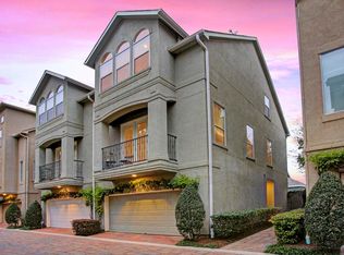 1604 Colorado St #A, Houston, TX 77007