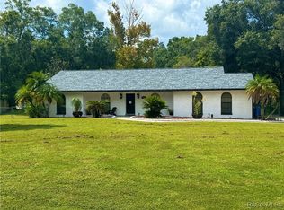 7806 Colley Rd, Odessa, FL 33556