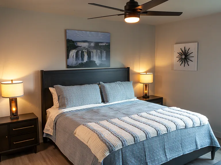 The Wit : Resort Style Living — Photo 31