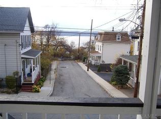 19 Market St, Ossining, NY 10562