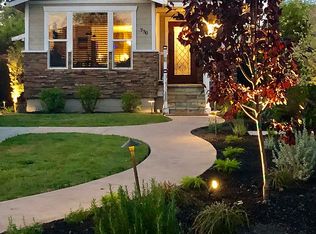 730 S Livermore Ave, Livermore, CA 94550