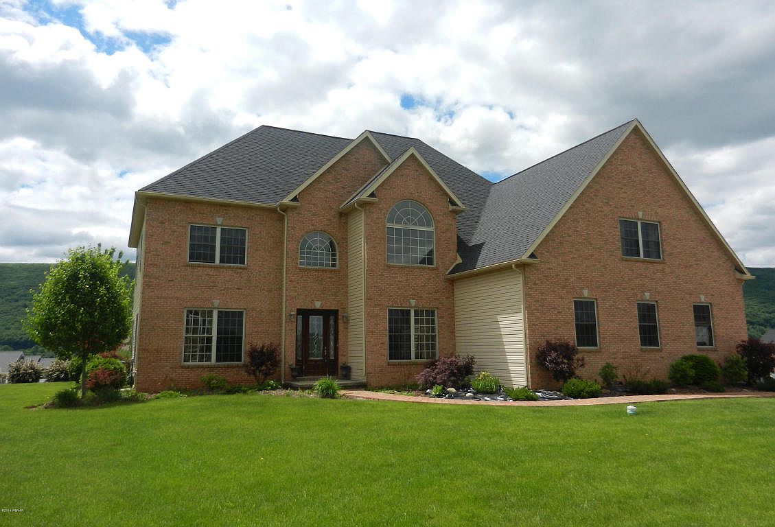 311 Katie Ln, Montoursville, PA 17754 | Zillow