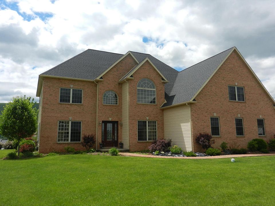 1st image of 311 Katie Ln
