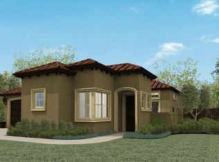 2536 Legacy Way, Lodi, CA 95242