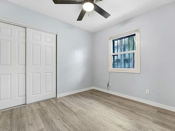 3rd image of 1142 E 120th St #2