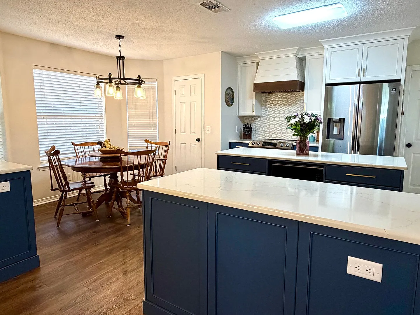 Perfect Home in Spanish Trail Area--Close to Everything — Photo 4
