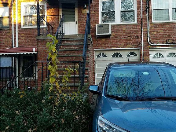 3rd image of 2547 71st St