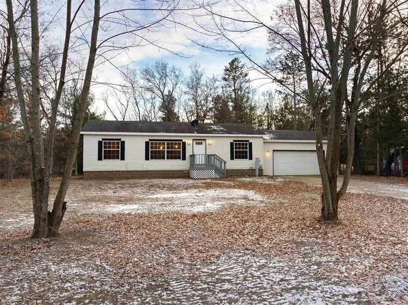 W5141 PIONEER COURT, Shawano, WI 54166