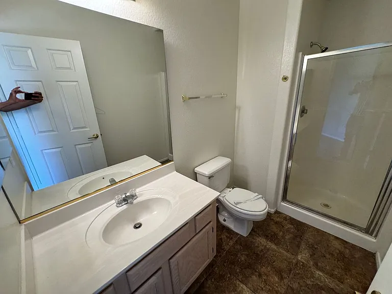 10225 N 12th Pl #2 — Photo 14