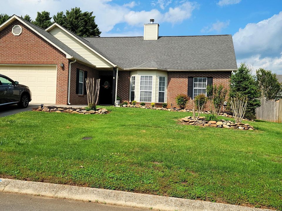 1st image of 1414 Bens View Ct
