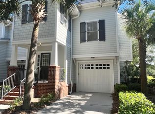 1875 Pierce St, Charleston, SC 29492
