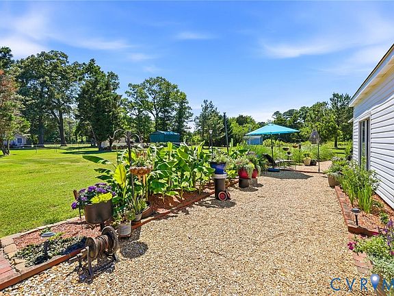3rd image of 8028 Wood Mill Dr