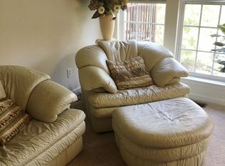 5239 Chandler Way, Orefield, PA 18069