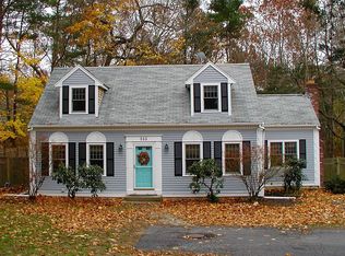 533 Webster St, Marshfield, MA 02050