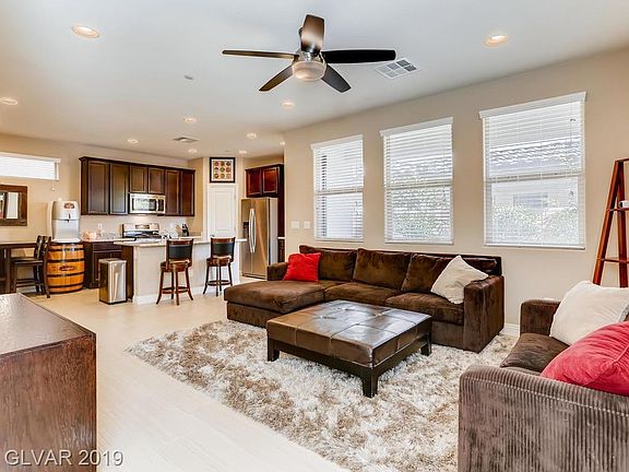 5th image of 10208 Yarmouth Sea Ct