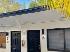 5545 N Miami Ave, Miami, FL