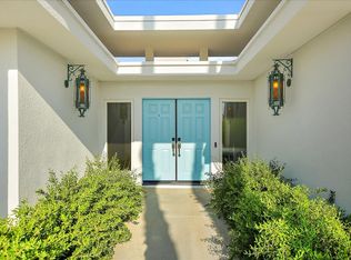 45675 Deep Canyon Rd, Palm Desert, CA 92260