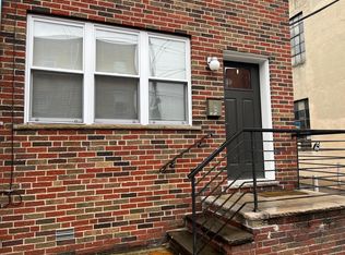 713 Tasker St FLOOR 1, Philadelphia, PA 19148