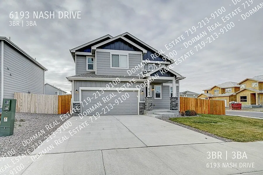 6193 Nash Dr