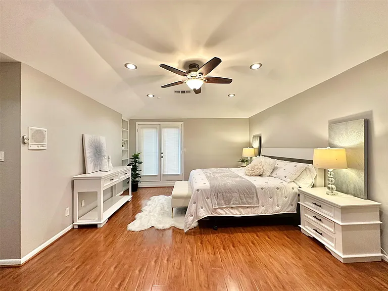 2514 Nantucket Dr #C — Photo 14