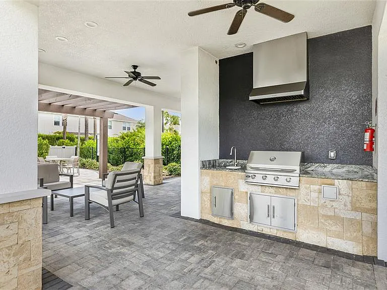 8865 Daybreak St — Photo 29