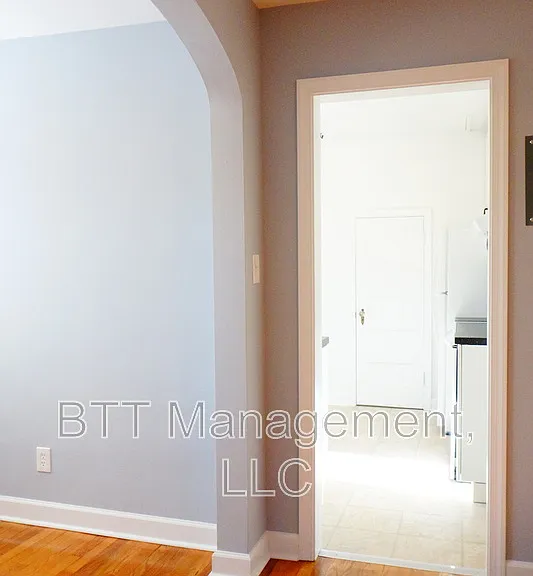 807 Kennebec Ave #5 — Photo 49