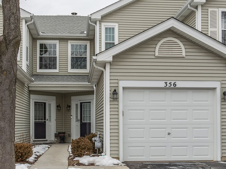 1st image of 356 Glen Leven Ct
