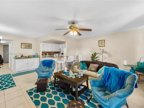 446 Durham Cir #446-O, Deerfield Beach, FL 33442