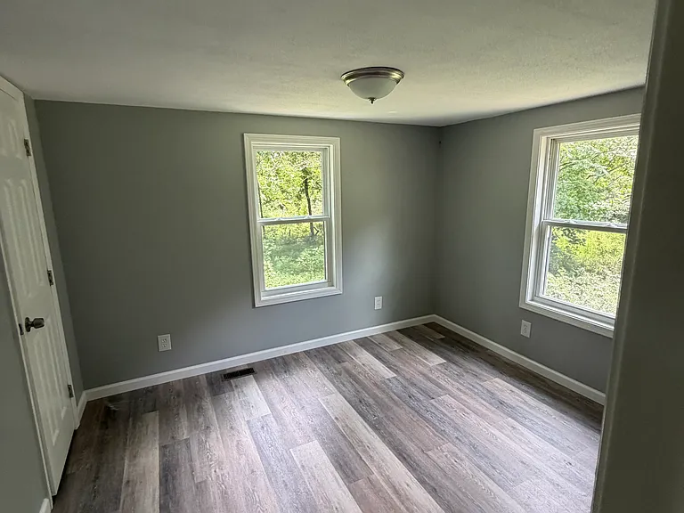 3535 Ellistown Rd — Photo 7