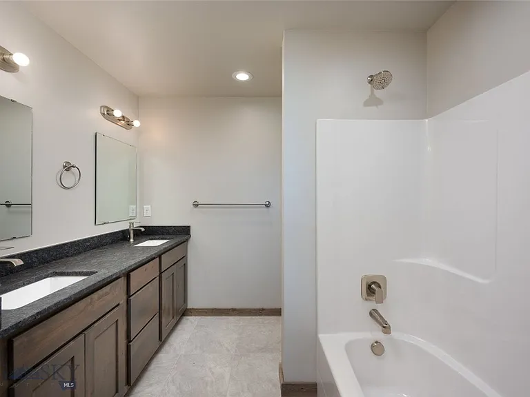 1311 Fozzie Ln #C — Photo 19