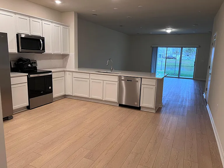 2753 Bright Bird Ln — Photo 10