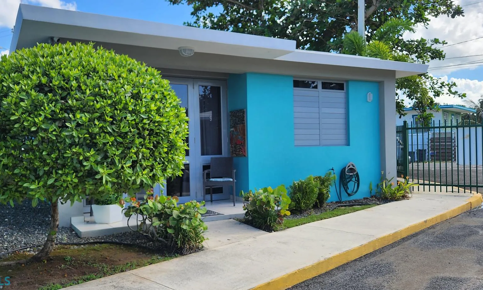 Carrizal (Condominio) — Photo 1