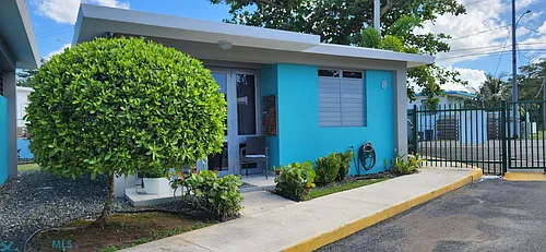 9 Sea Bch #9 Photo 1