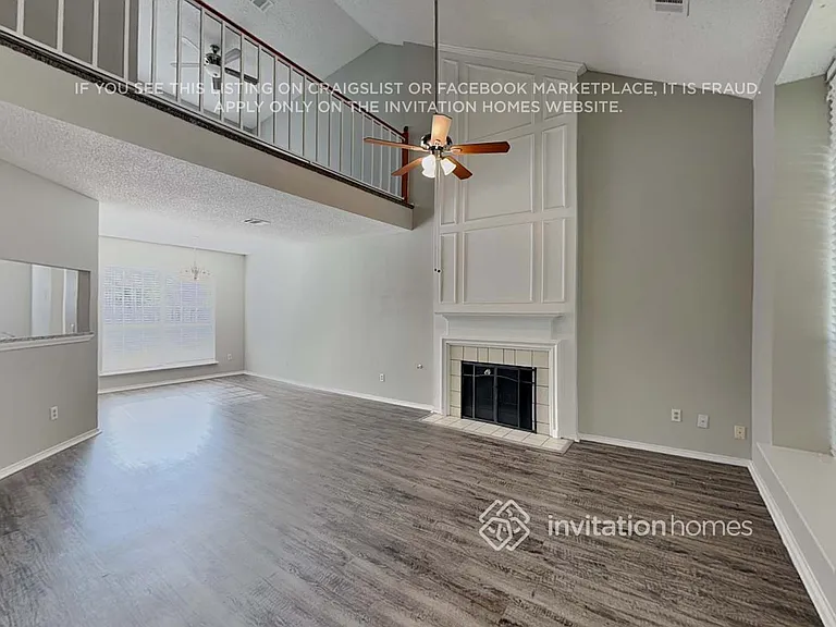 4442 Wheeler St — Photo 6