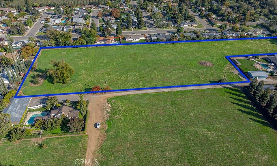 2nd image of 1 E North Bear Creek Dr Lot 84