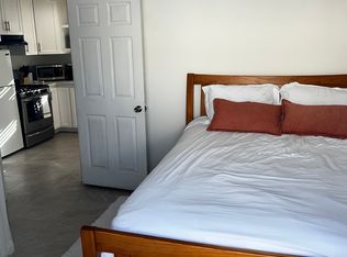 13969 Flomar Dr #B, Whittier, CA 90605