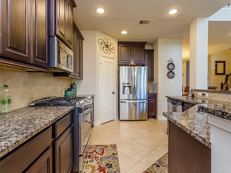 16814 Bannermans Way — Photo 15