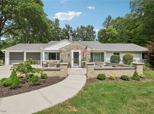 2451 Falmouth Rd, Akron, OH 44333