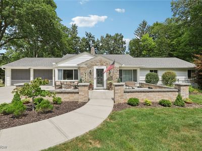 2451 Falmouth Rd, Akron, OH, 44333
