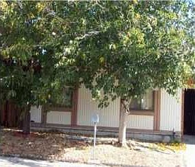 1st image of 13637 Bel Air Dr