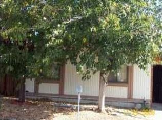 13637 Bel Air Dr, Victorville, CA 92395